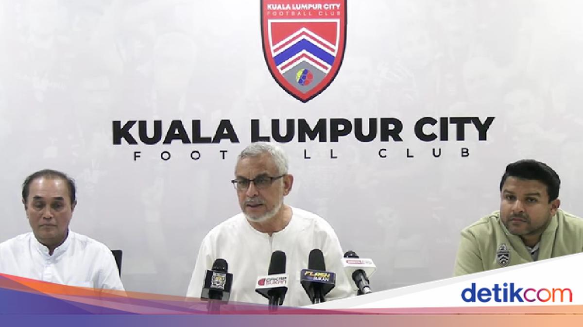 KLFC Tegaskan Pendukungnya Tak Serang Suporter PSM, Tuding Oknum yang ...