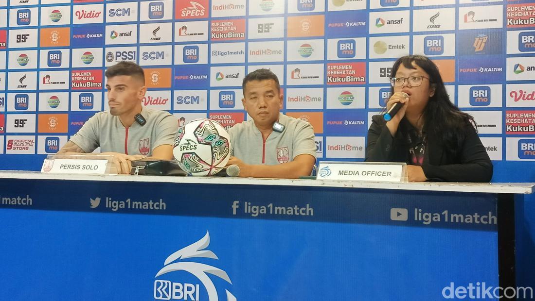 Liga 2: Tim Promosi Tunjukkan Kualitas