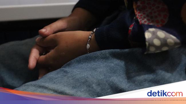 La lutte des ex-travailleuses du sexe à Bandung redonne espoir après leur condamnation aux PVVIH