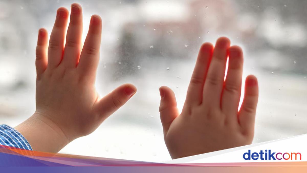 Pengelola Ungkap Ortu Balita Hipotermia Cekcok Sebelum Mendaki di Ungaran