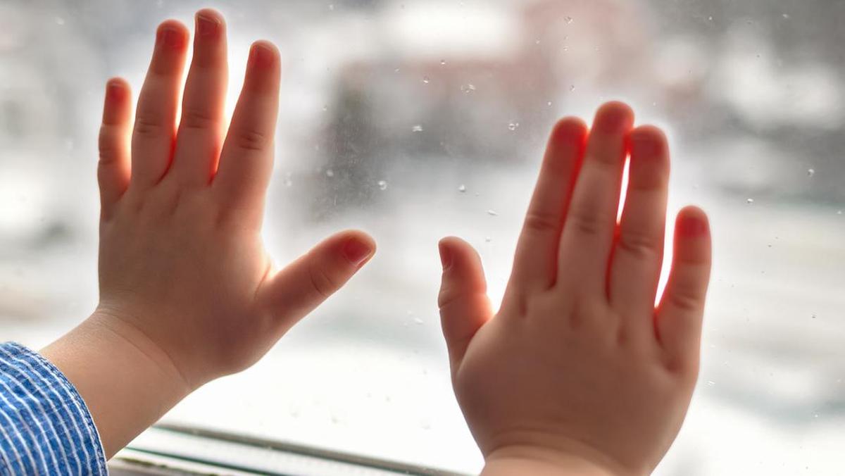 Ada Daycare Anak Stunting di Semarang, Baru 'Lulus' kalau Sudah Sehat