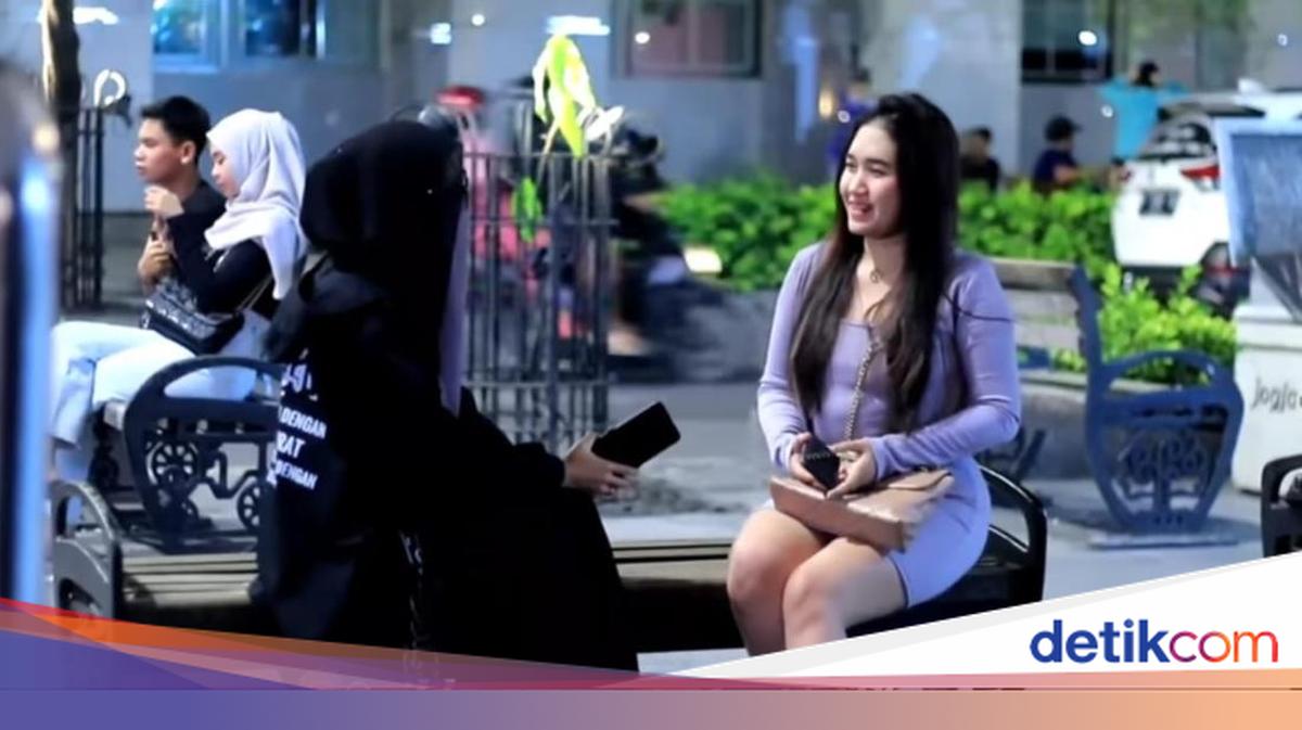 Rossiyadan mast porno videolar