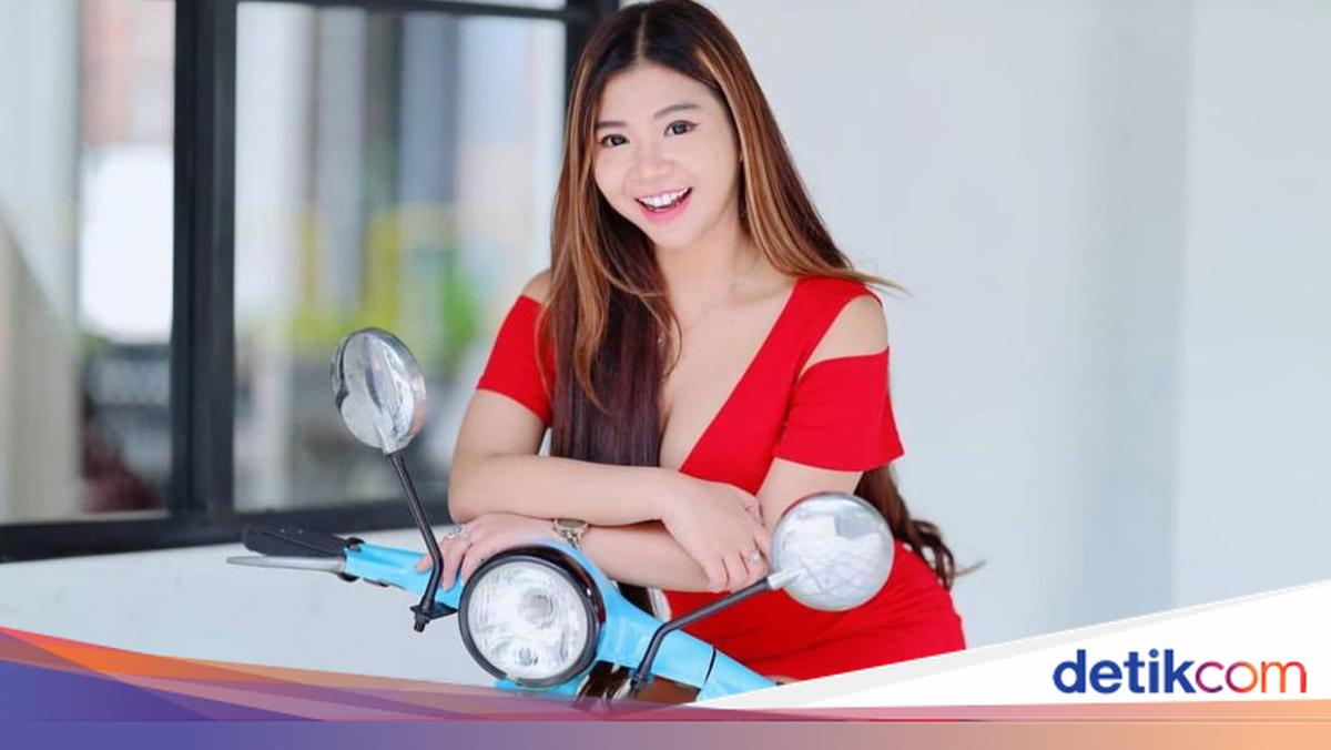 Kichkina jinsiy azolar bilan jinsiy aloqa Oilaviy seks ayollari haqida ruscha video