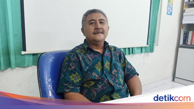 Cerita Dokter Asal Bali Yang Ikut Jadi Tim Forensik Kasus Brigadir J