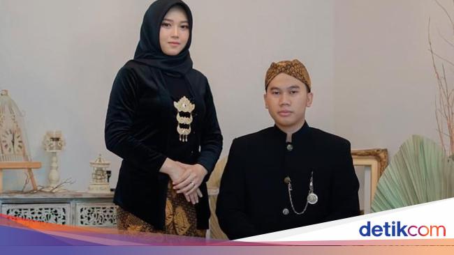 5 Fakta Menarik Pakaian Adat Purwakarta, Sejarah dan Kebijakannya