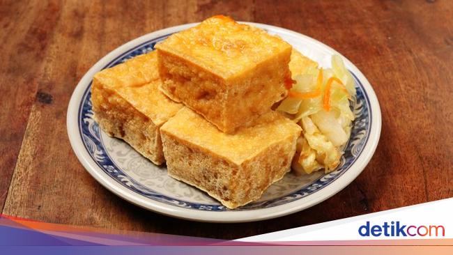 Berani Coba? 5 Makanan Populer Ini Aromanya Busuk dan Bikin Mual