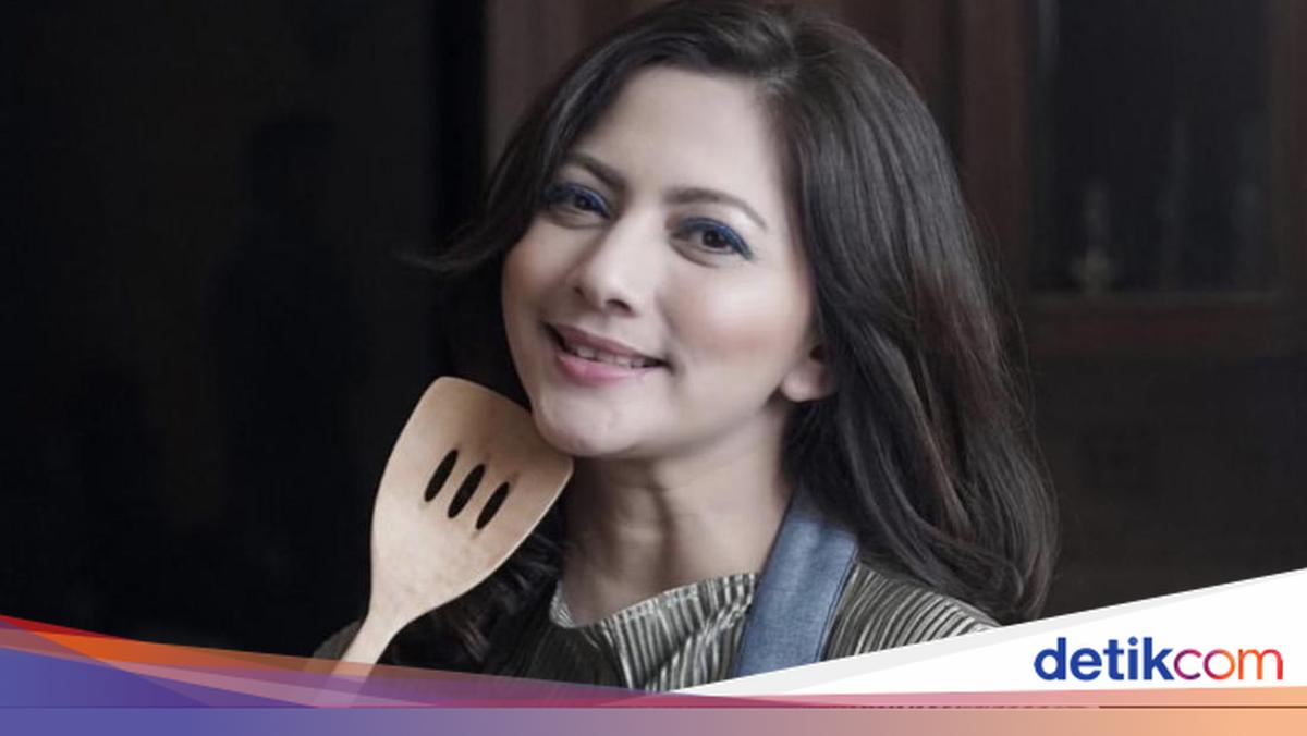 Kunci Harmonis Cut Keke dan Istri Pertama Suami Akur: Butuh Proses