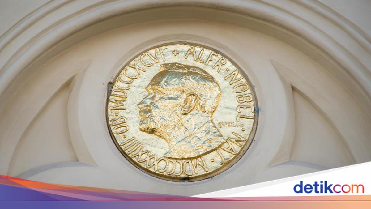 Sejarah Nobel Prize: Dari Wasiat Alfred Nobel hingga Tradisi Dunia