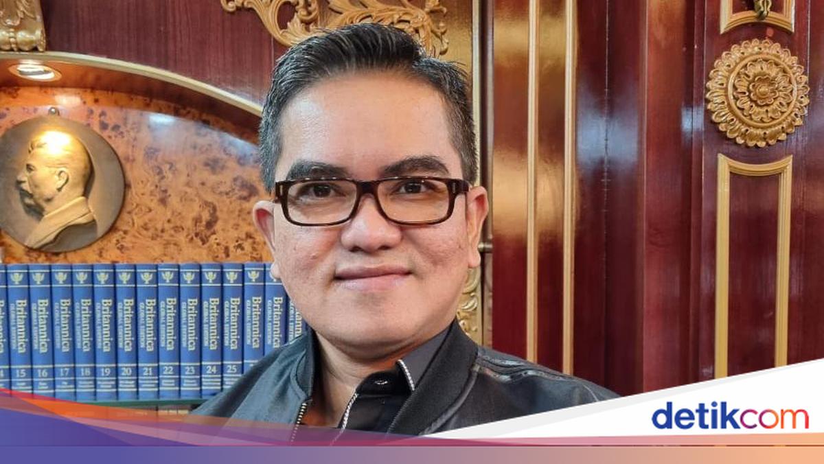 Legislator PDIP Dukung Perpres Pencegahan Ekstremisme, Ingatkan Hal Ini
