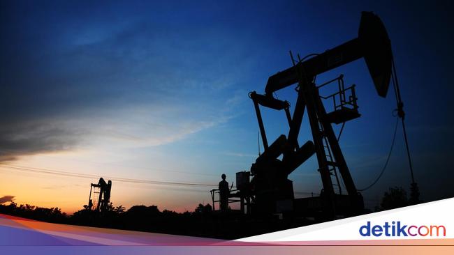 Wamen ESDM Pede Target Setoran PNBP Migas Rp 120,9 T Tercapai, Ini Strateginya