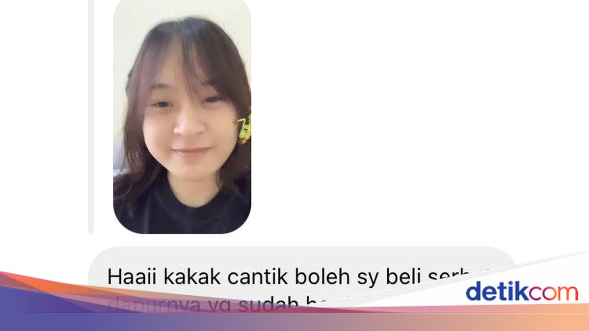 Osetiyada seks qiz Yalangoch Lazarev fotosurati