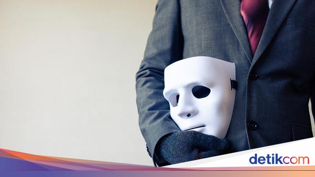 Program AI Dipakai Deteksi Kebohongan, Akurat atau Menyesatkan?