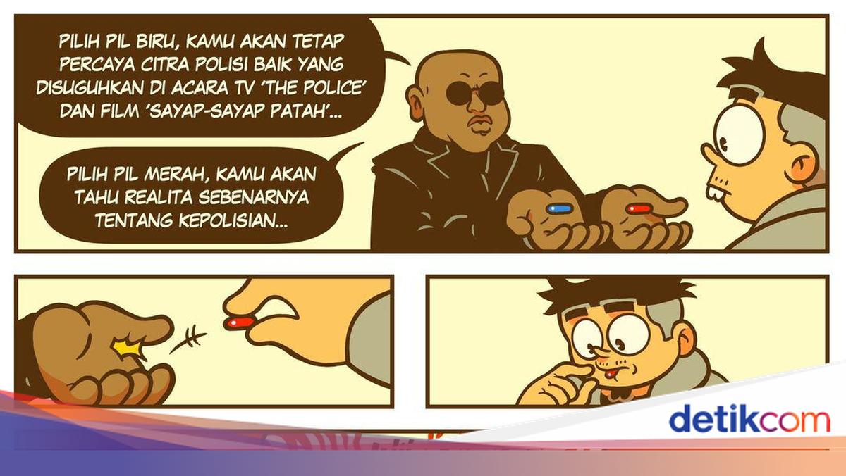 Klitorisdagi jinsiy aloqa fotosurati Opel Astra J orqa krank mili moy muhri