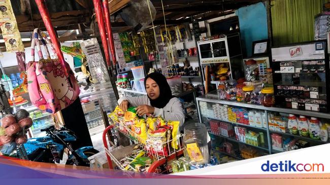 Rincian Modal Usaha Sembako Dan Cara Memulainya 4227