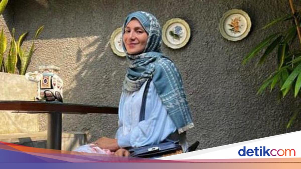 Paman Jadi Tersangka Penyerobotan Lahan, Wanda Hamidah: Gegabah!