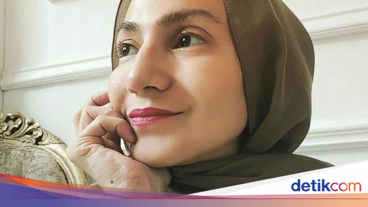 Rumah Wanda Hamidah Dieksekusi, Apa Artinya Surat Izin Penghunian?