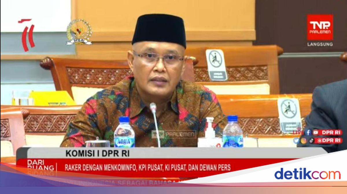 Waka Komisi I DPR Kecam Ucapan Bencana Sumatera Mencekam di Medsos: Kekanakan