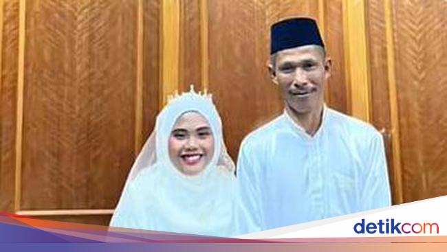 Viral record of married woman with adoptive father, age big difference of 21 several years