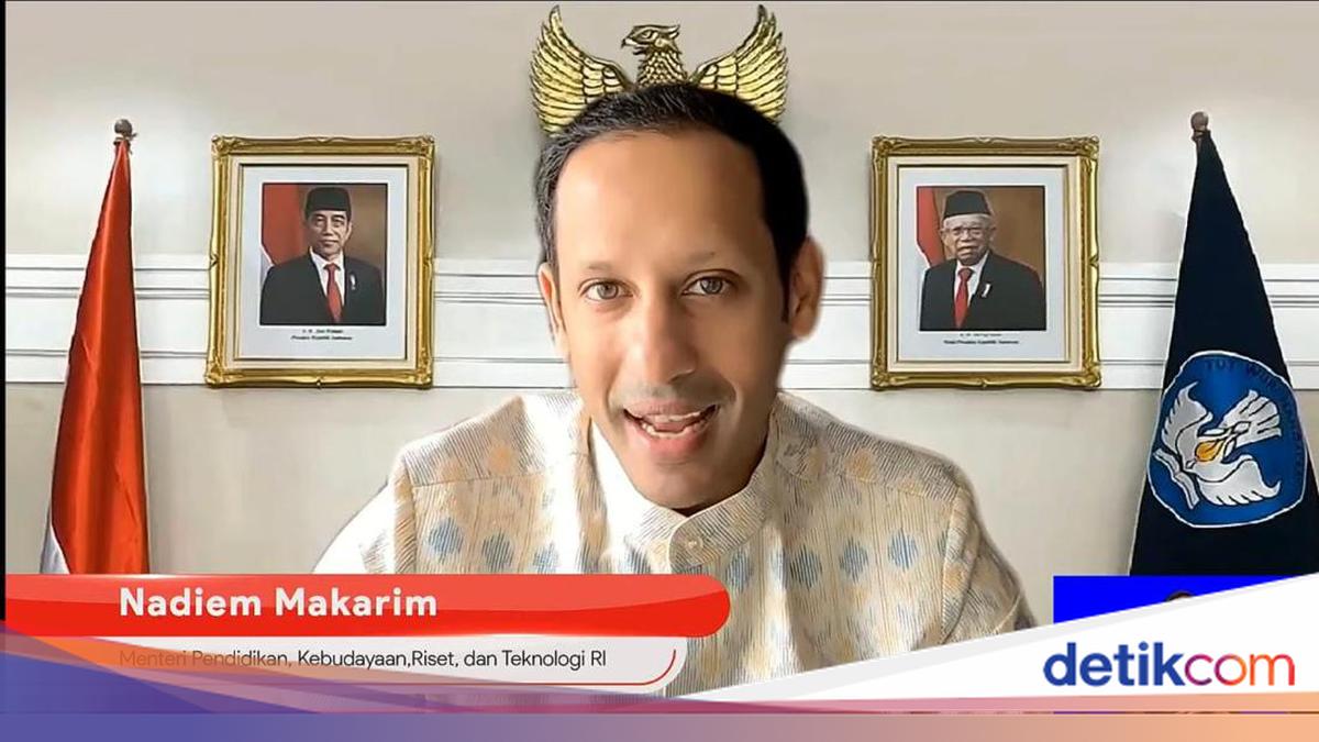 Bangkit 2022 Luluskan 2.517 Mahasiswa, Kampus Ini Sumbang Alumnus Terbanyak