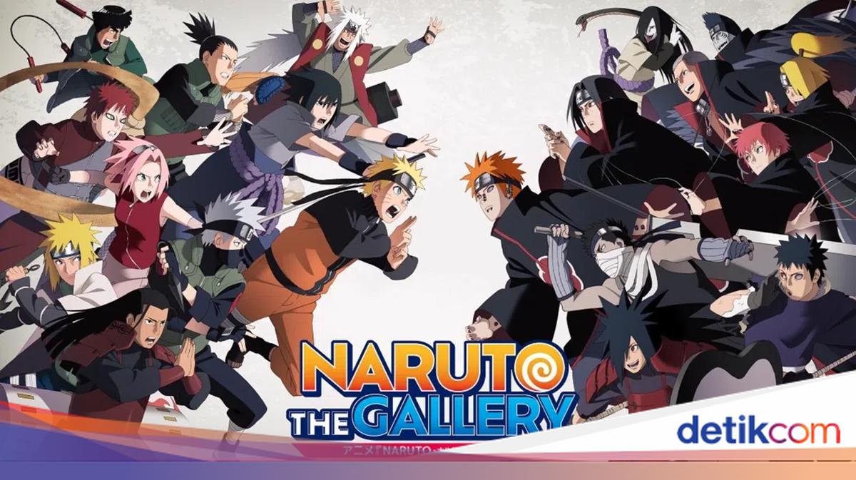 Ozbek erkak bilan rus ayol pornosi