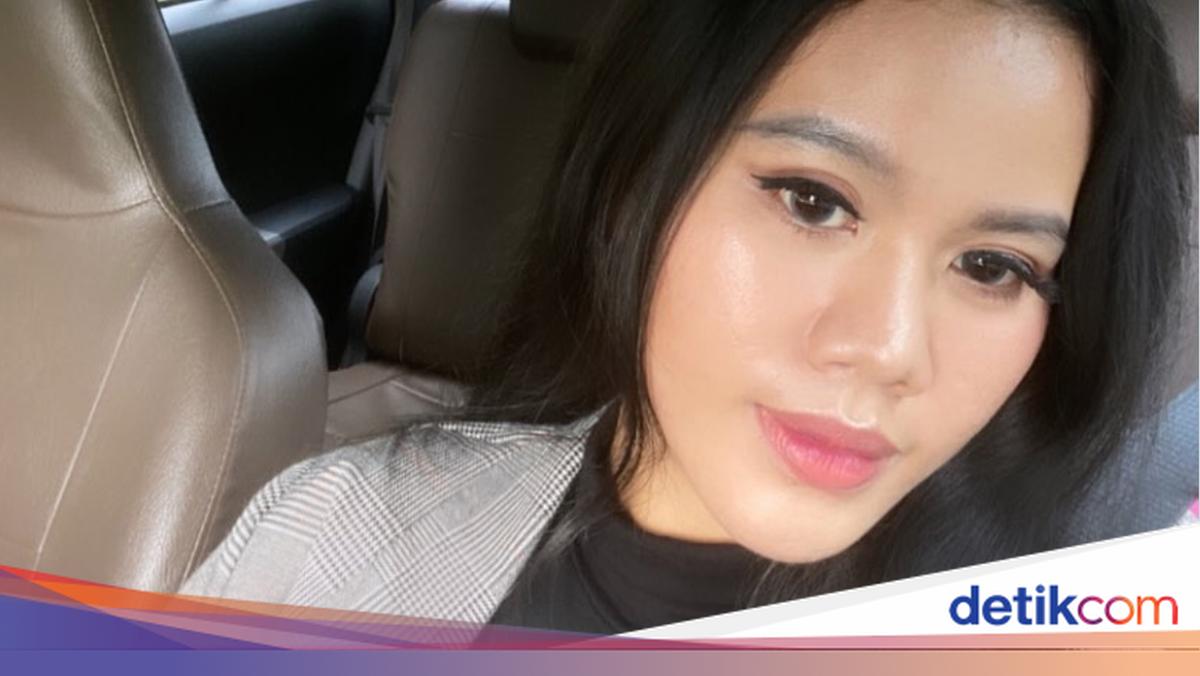 Tolik katta eshaklarning it uslubidagi surati Gif animatsiya fisting