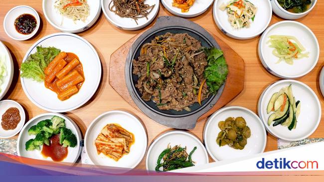 hangatkan-badan-dengan-bbq-korea-di-5-tempat-di-wolter-monginsidi-ini