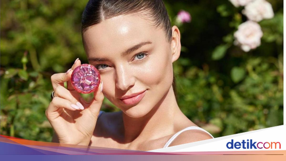 Miranda Kerr Dinner Sparks Controversy: What Members Are Saying