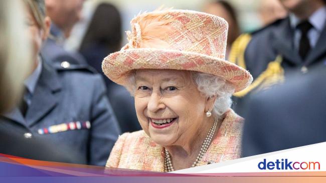 Commonwealth of Nations led by Queen Elizabeth