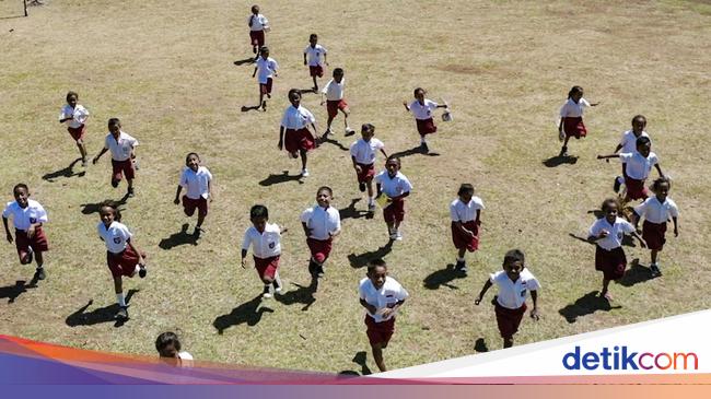 Apa Itu Rapor Pendidikan? Ini Pengertian, Fitur, dan Cara Aksesnya