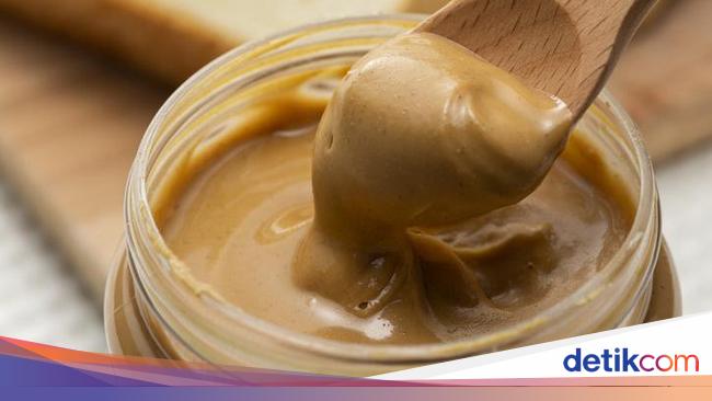 Anti Lemas! Konsumsi 7 Makanan Pemasok Energi Kilat Ini