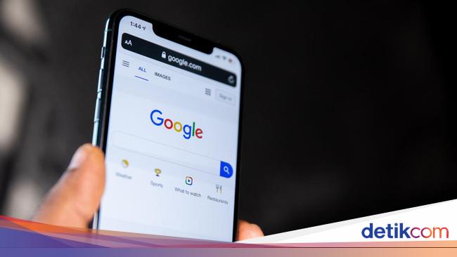 Cara Menghentikan Google Mendengarkan Kita, Gampang Banget!