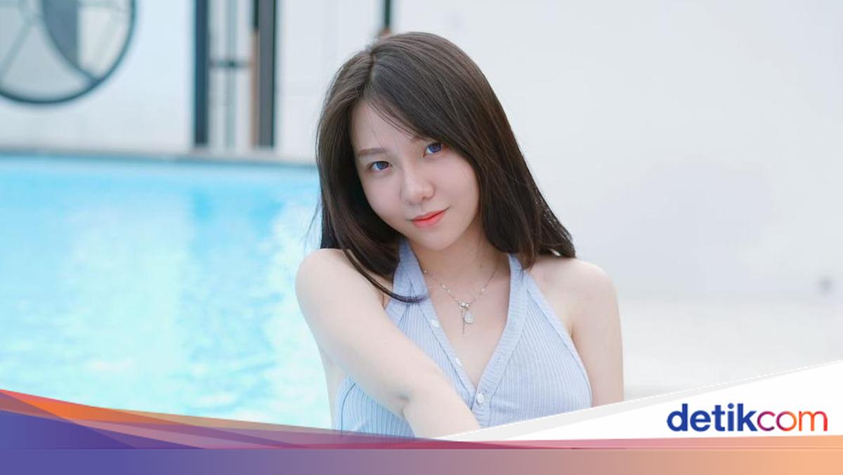 Lesbian tasmali HD onlayn Shaxsiy rus uy qurilishi porno it uslubi