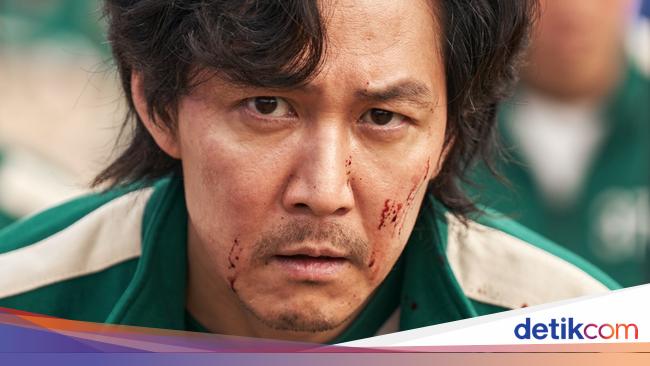 Lee Jung Jae controversy stirs emotions, netizens urge Squid game 2 to cancel