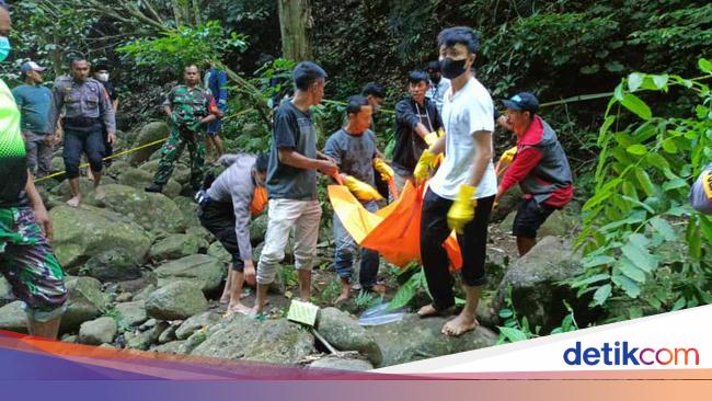 Tega Mutilasi Pacar Sendiri, Kejiwaan Siswa SMA di Bantaeng Bakal Diperiksa