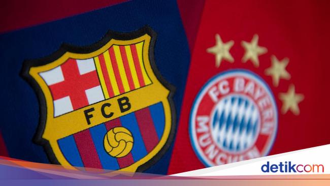 Barcelona vs bayern munchen 2024. Флаг Атлетико Мадрид. Эспаньол эмблема. Эмблема Эспаньола. Barcelona vs Bayern Munich.