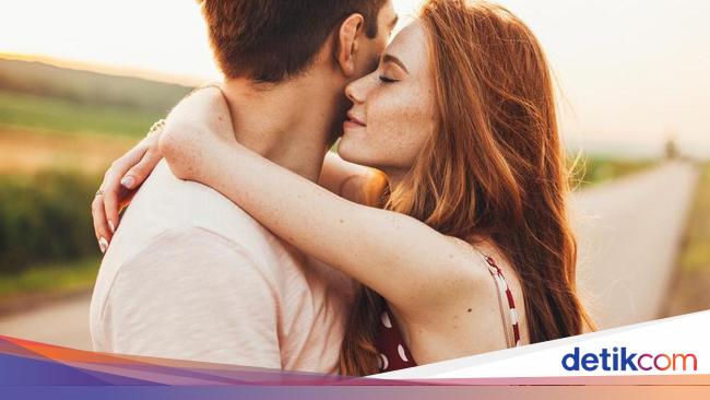 5 Cara Bersikap Dewasa Dengan Pasangan Kunci Hubungan Awet