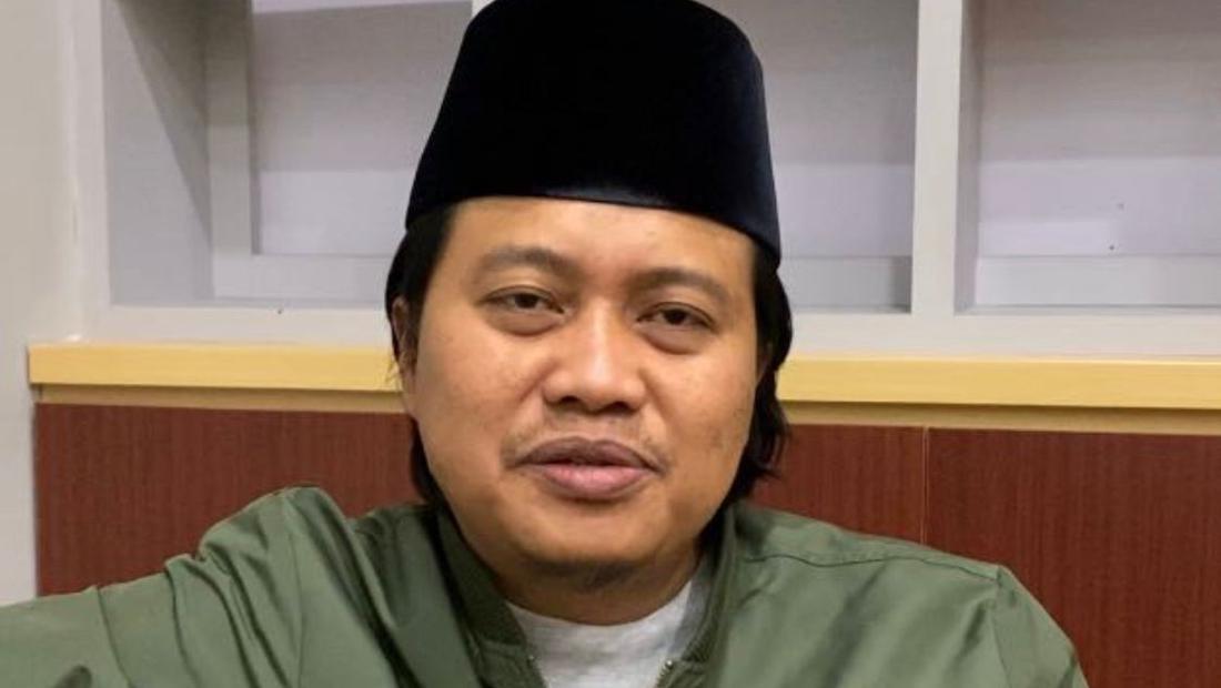 PKB Desak Eko Kuntadhi Minta Maaf Terbuka Karena Hina Ning Imaz