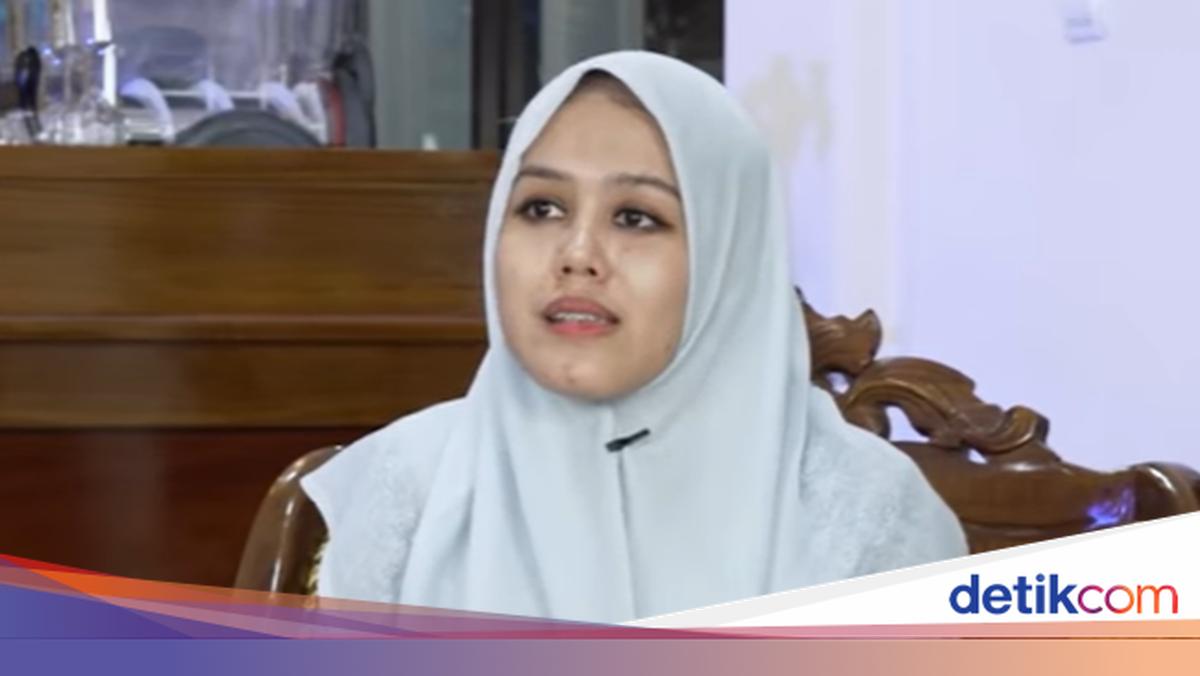 Azo uzunligi 47 sm Erotik guruh porno filmlarini onlayn tomosha qiling