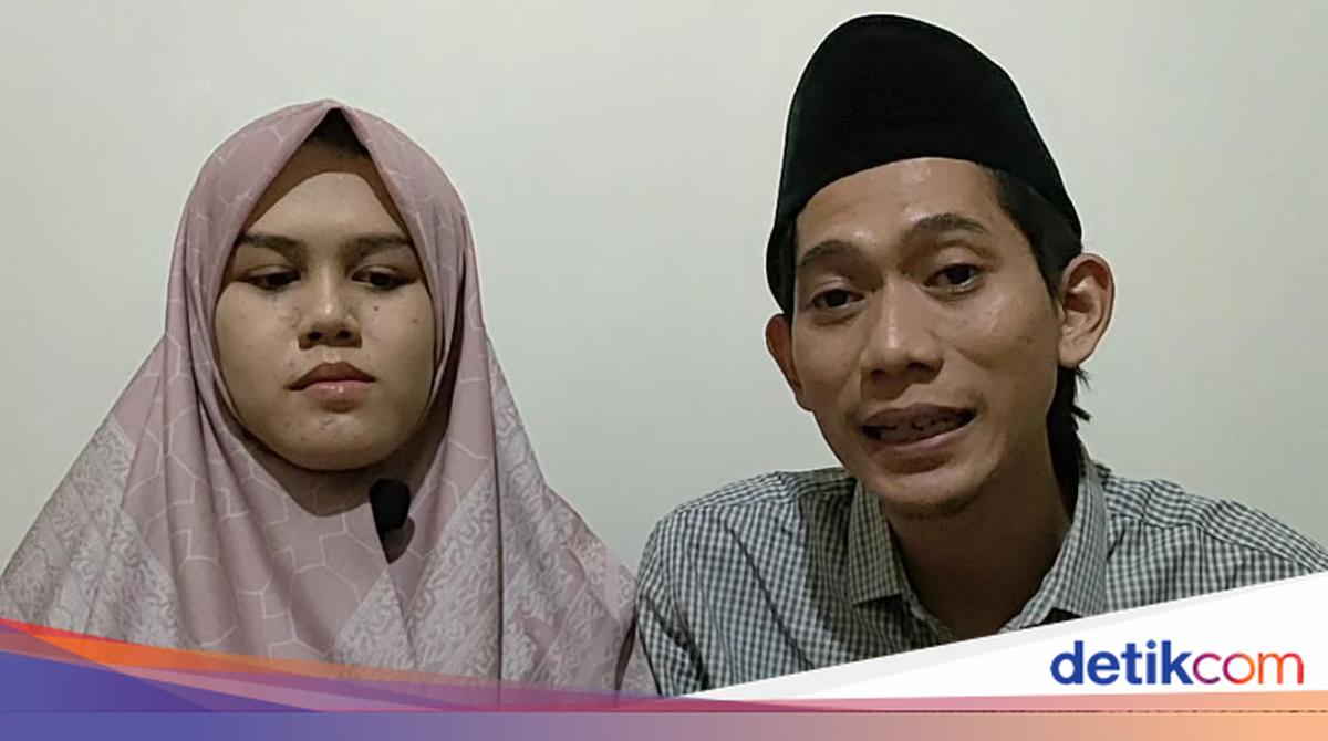 Yalangoch rus ayollar jinsiy aloqa Sevganidan keyin semiz ayolning qinini yalaydi