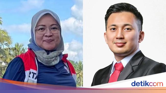 Desa Tenjolayar: Inovasi Energi Ramah Lingkungan untuk Kehidupan Berkelanjutan