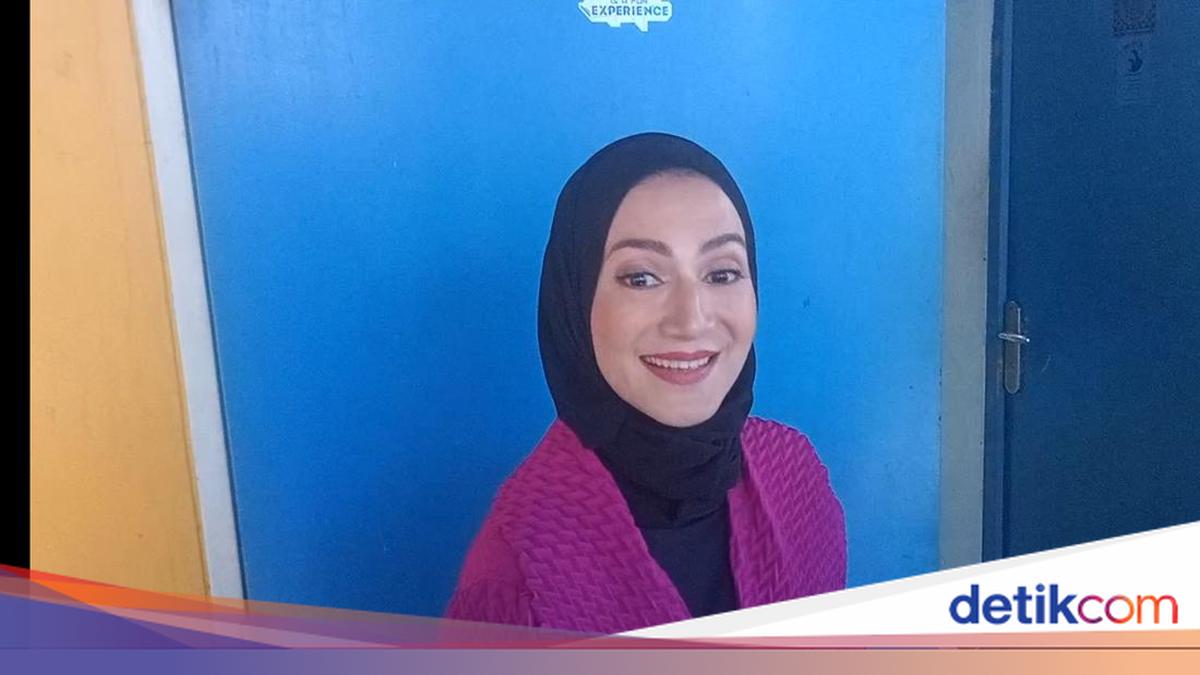 Heboh Pengosongan Paksa Rumah Wanda Hamidah oleh Pemkot Jakpus