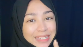 Curhat Kurir Makanan Tak Antar Sampai Depan Rumah, Wanita Ini ...