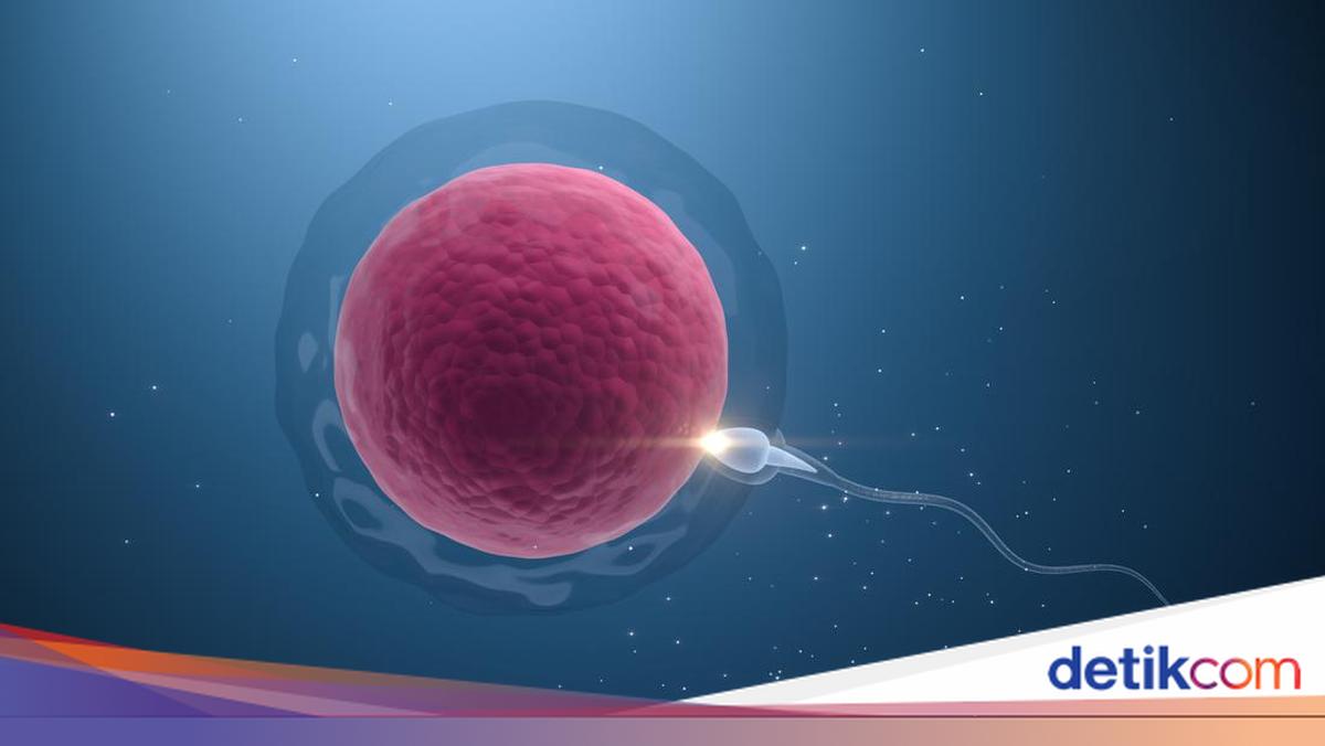 Jinsiy enaga Vika Rus seks video 35 yoshli ayol bilan