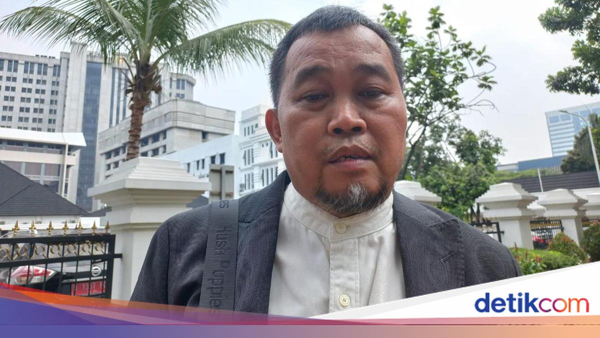 MAKI Dorong Penjara untuk Koruptor Dibangun di Pulau Perbatasan Kalimantan