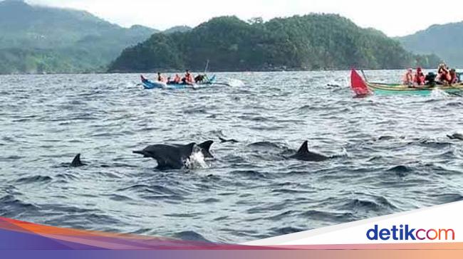 4 Desa Wisata Cantik di RI yang Butuh Perhatian