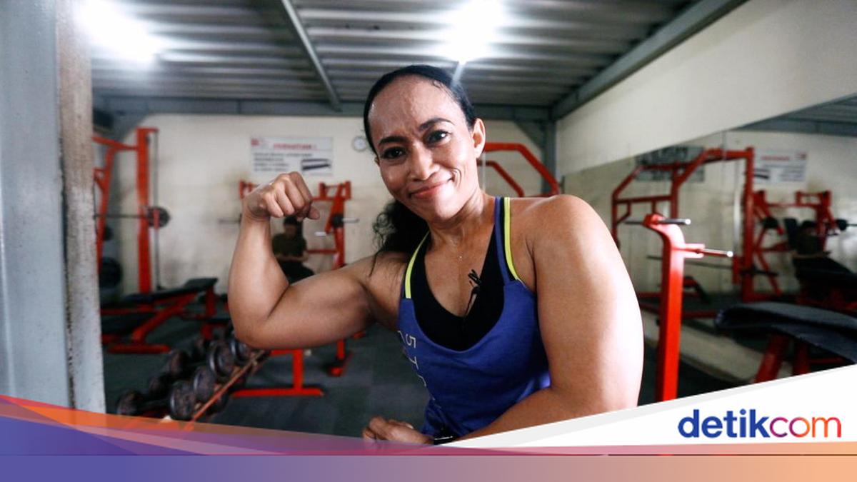 Olga Buzova ozini soradi