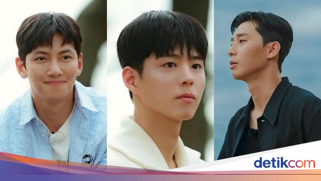 5-fakta-menarik-youth-mt-variety-show-ji-chang-wook-park-seo-joon-bo-gum