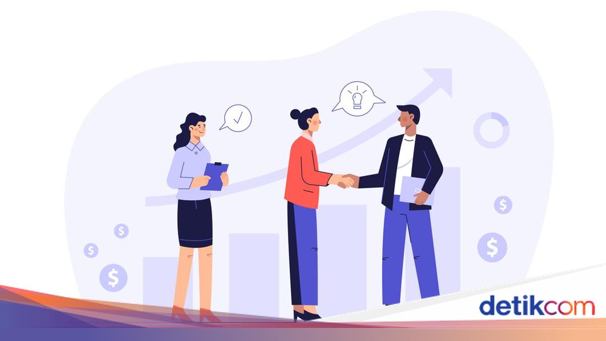 Perbedaan Consumer dan Customer, Jangan Salah!