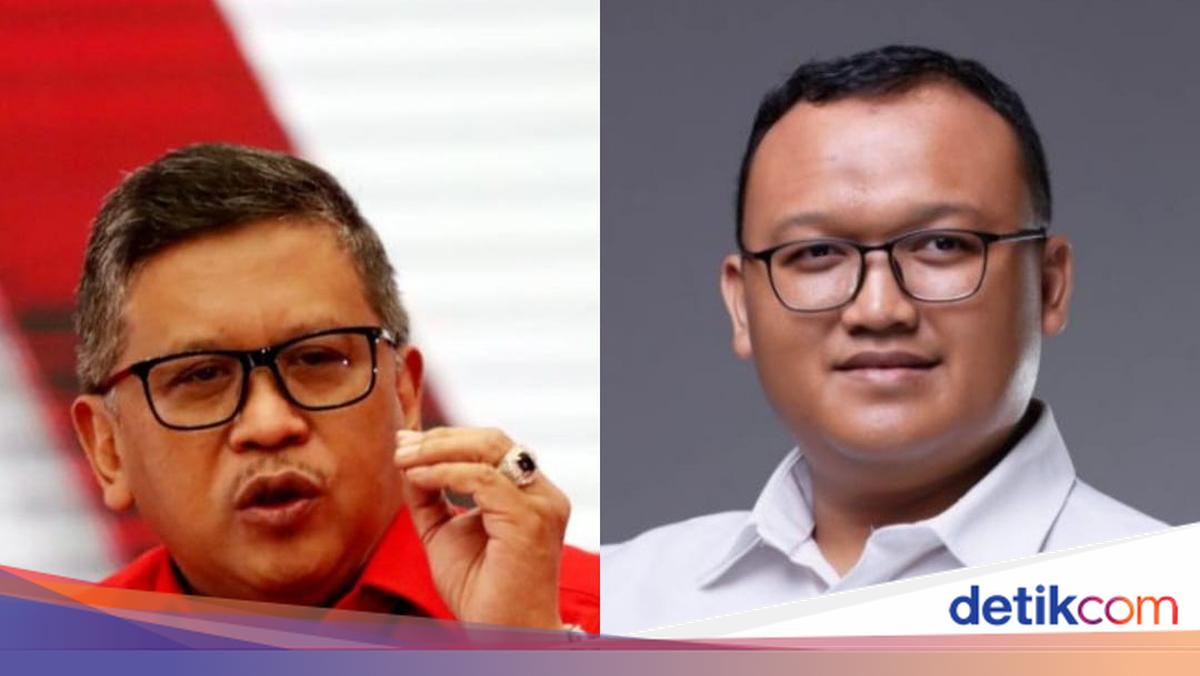 PDIP and PKS Discuss Gibran’s High School Diploma Controversy