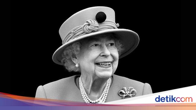 Facts Queen Elizabeth has never visited Israel, what is the reason?